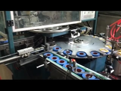 Μαύρη φλόγα - ταινία λουριών καλωδίων PVC Fita Isolante καθυστερούντω για αυτοκίνητο