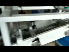 Ηλεκτρική Ταινία Συσκευασία PVC