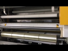 Υψηλής ποιότητας Αντιβακτηριδιακή συσκευασία τροφίμων PE μεμβράνη περιτυλίγματος τροφίμων