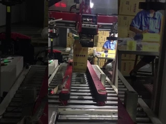 ΣΥΣΚΕΥΑΣΙΑ ΦΙΛΜ ΠΡΟΣΦΥΓΗΣ