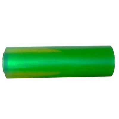 Το PVC βιοδιασπάσιμο προσκολλάται ειδικός τύπος ταινιών που το άσπρο μανιτάρι βιοδιασπάσιμο προσκολλάται περικάλυμμα