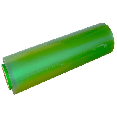 Το PVC βιοδιασπάσιμο προσκολλάται ειδικός τύπος ταινιών που το άσπρο μανιτάρι βιοδιασπάσιμο προσκολλάται περικάλυμμα