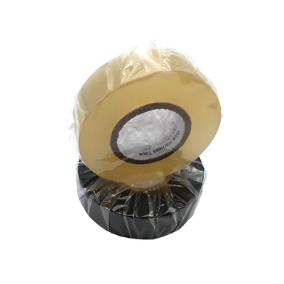 19mm 25mm βαρέων καθηκόντων φλόγα ταινιών PVC ηλεκτρική - καθυστερών αυτοκίνητος