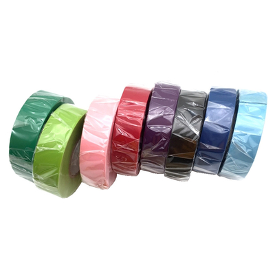 19mm 25mm βαρέων καθηκόντων φλόγα ταινιών PVC ηλεκτρική - καθυστερών αυτοκίνητος